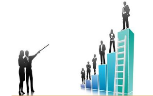 品牌推廣的前期準備具體內(nèi)容