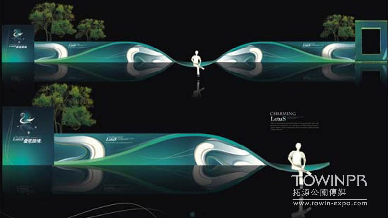 疊翠廣告營(yíng)銷推廣