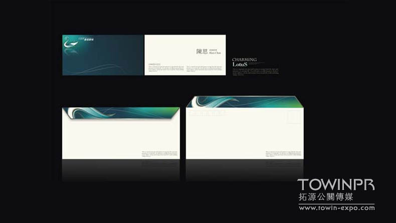 疊翠廣告營(yíng)銷推廣