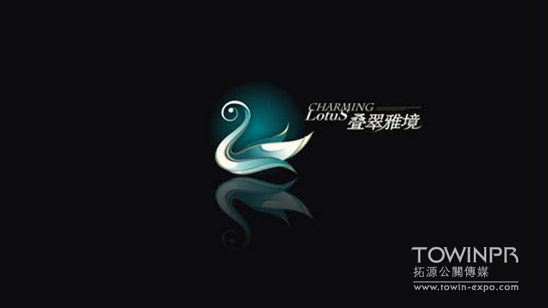 疊翠廣告營(yíng)銷推廣