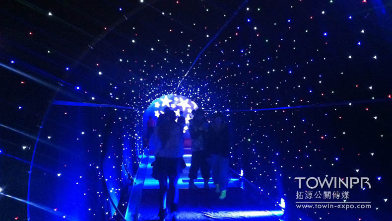 2012年銳豐年會(huì)