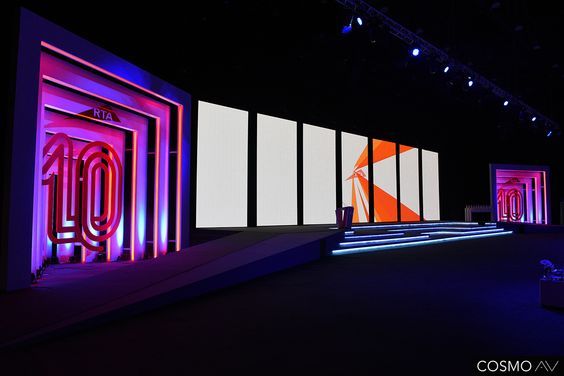 企業(yè)做開(kāi)業(yè)慶典的原因有哪些