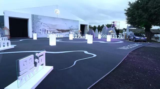 活動(dòng)主題的創(chuàng)作主要取決于哪些 