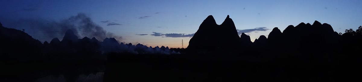 拓源公關(guān)傳媒陽(yáng)朔歡樂(lè)游