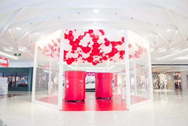 廣州活動(dòng)策劃公司所具備的主要特點(diǎn)