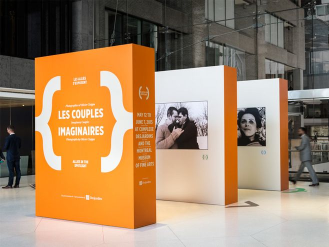 如何借世界杯做營(yíng)銷推廣