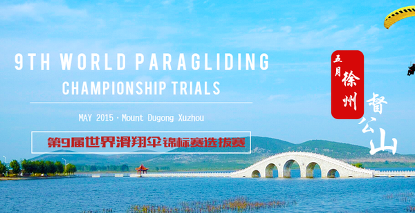 廣州活動策劃公司:線下活動怎么策劃?