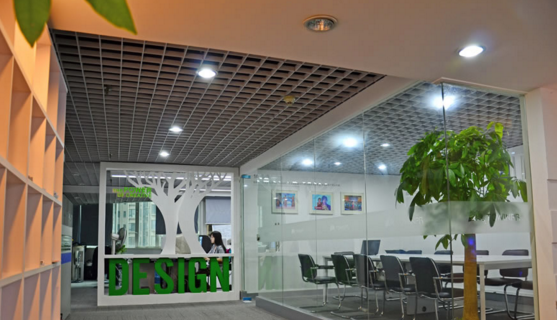 選擇優(yōu)秀的廣州活動(dòng)策劃公司