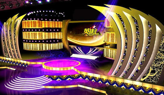 廣州活動(dòng)策劃公司：活動(dòng)策劃的意義你知道嗎？