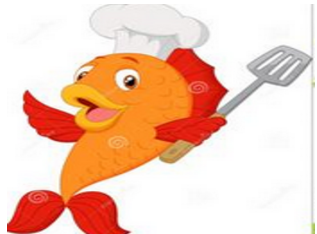 動(dòng)畫策劃制作技術(shù)的應(yīng)用