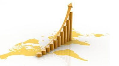 品牌推廣過程需要注意的要點(diǎn)