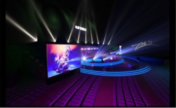 如何撰寫大型活動(dòng)策劃方案