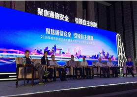 為什么要進行策劃推廣