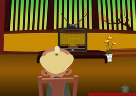 動畫策劃制作的流程有哪些