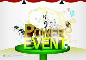 商場慶典歌曲應(yīng)如何選擇？