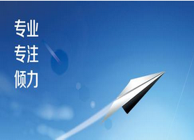 好的策劃營銷能達到什么目的