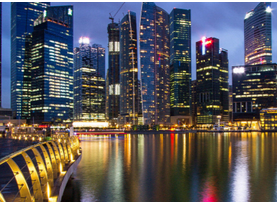 廣州視頻制作公司收費標(biāo)準(zhǔn)