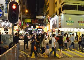 廣州視頻制作公司微視頻特點