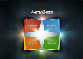 廣州品牌設計公司教您產品品牌設計的四大技巧