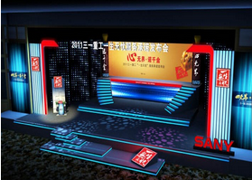 如何做好視頻文案策劃？