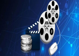 視頻文案策劃成果是怎樣制作的？