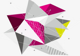 進(jìn)行視頻文案策劃應(yīng)具備哪些條件？