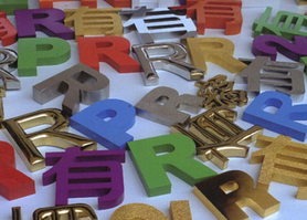 視頻文案策劃能實(shí)現(xiàn)哪些目標(biāo)？