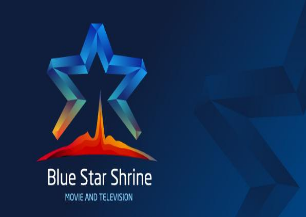 廣州品牌設(shè)計公司能夠為企業(yè)帶來哪些好處？