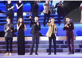 怎樣才能做好舞美設(shè)計策劃執(zhí)行？