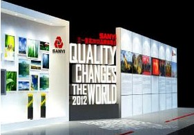 廣州品牌設(shè)計公司主要涉及哪些領(lǐng)域？