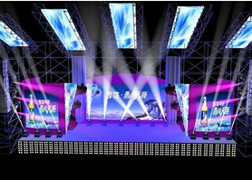 舞美設(shè)計策劃執(zhí)行的主要作用有哪些？