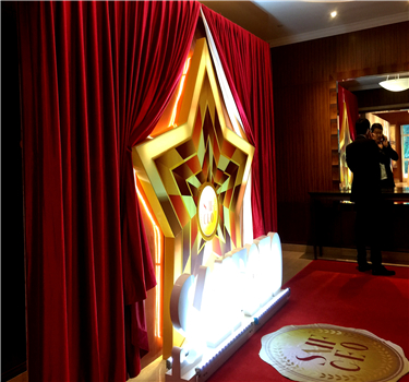 如何寫(xiě)好一個(gè)策劃方案和執(zhí)行方案