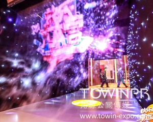 活動策劃的技巧