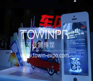 為什么要通過公關(guān)活動策劃公司來做活動？