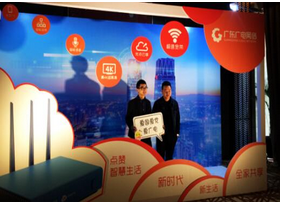 深圳會議策劃公司能為用戶提供哪些服務(wù)