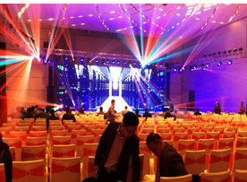 如何選擇優(yōu)秀的公關(guān)活動(dòng)公司？