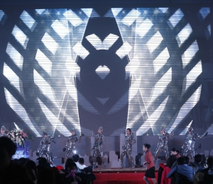 活動(dòng)策劃小技巧