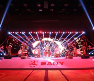 企業(yè)公關(guān)活動(dòng)策劃的5個(gè)步驟