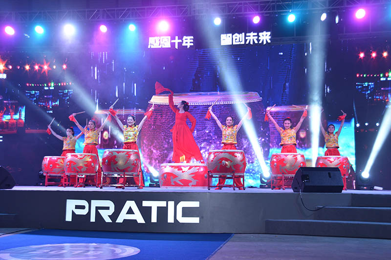 五大妙招教你做好公關(guān)活動(dòng)策劃