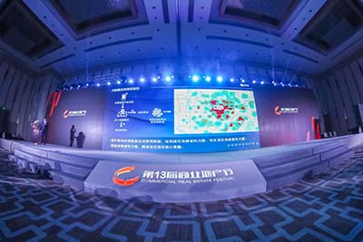 活動策劃中鮮花的布置與選擇！ 