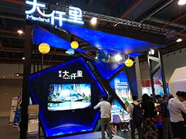 2018年公關(guān)行業(yè)八大態(tài)勢！