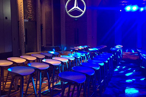 如何通過(guò)從點(diǎn)到體的策劃風(fēng)格在活動(dòng)策劃領(lǐng)域一展手腳