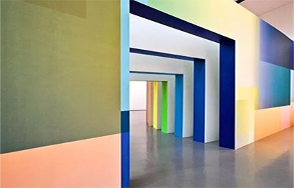 超大型道具在活動中的應(yīng)用（2）