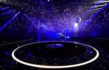 策劃狗們！體驗營銷是你的地盤