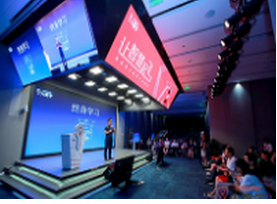 策劃推廣宣傳方式有哪些