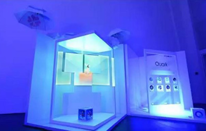 作為一枚活動策劃如何吃透“創(chuàng)意”二字