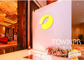 餐飲品牌進(jìn)行活動營銷策劃可以采用哪些營銷方法？