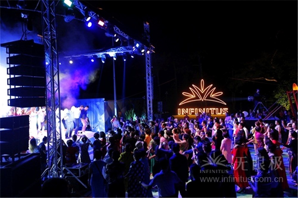 美國(guó)法國(guó)歐洲國(guó)外活動(dòng)策劃執(zhí)行與展覽搭建服務(wù)