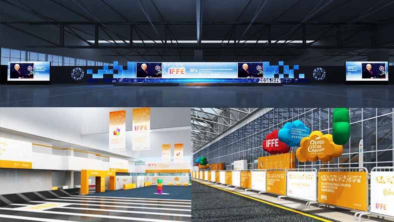 進(jìn)行品牌推廣時(shí)需要注意哪些事項(xiàng)？