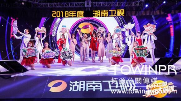 應(yīng)如何選擇大型活動策劃公司